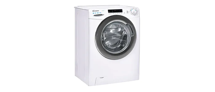Mini lavatrice Unieuro: Offerte Migliori