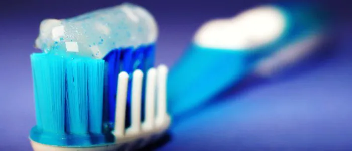 Consigli per un uso efficace del dentifricio