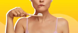 Dentifricio denti sensibili: Guida e Migliori 7 del 2024
