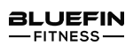 Bluefin Fitness Pedana Vibrante 3D