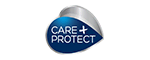 CARE + PROTECT palline universali per asciugatrice