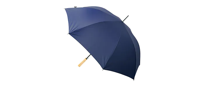 Come scegliere il miglior ombrello antivento