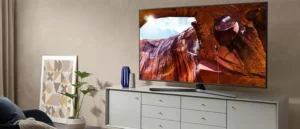 Migliori TV 50 Pollici: Guida e Classifica TOP 10 Televisori