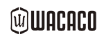 Wacaco Nanopress