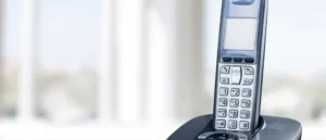 Migliori Cordless: Guida e Classifica TOP7 2024