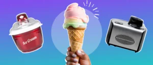 Migliore Gelatiera 2024: Guida all'acquisto e TOP 7
