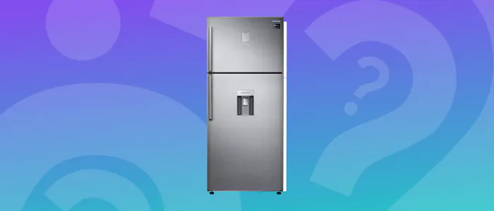 Quanto dura un frigorifero? Guida per farlo durare di più e quando cambiarlo