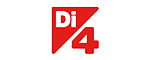 Di4 SteamClean Multi10