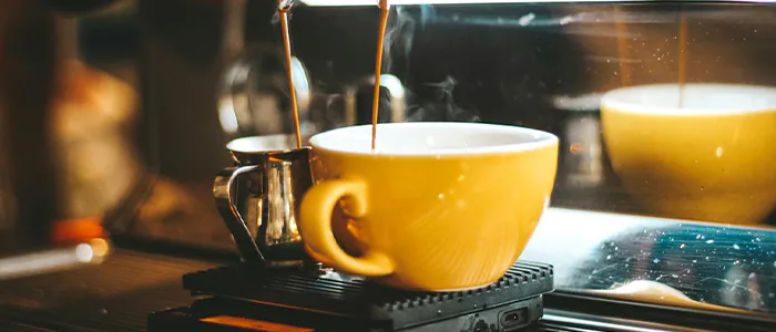 Macchine da Caffè Senza Cialde Migliori del 2024: Guida e TOP10