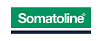 Somatoline Body Advanced
