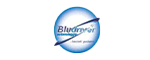Blu driver
