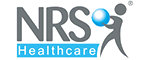 NRS Healthcare M39634