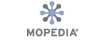 Mopedia