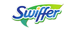 Swiffer WetJet