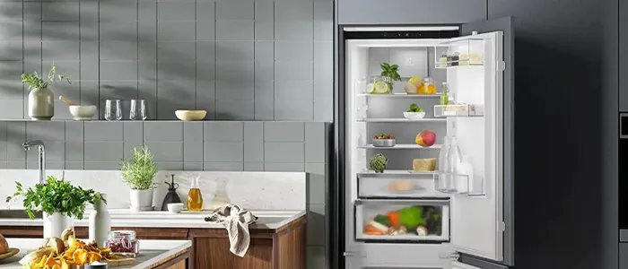 Come scegliere il migliore frigorifero Beko per la tua cucina