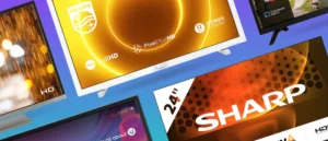 Miglior TV 24 Pollici: Guida e Classifica TOP10 Televisori