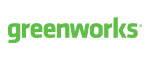 Greenworks Optimow S