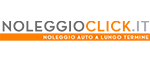 Noleggio Click