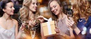 Migliori idee regalo per donna di 40 anni: Classifica 10 TOP del 2024