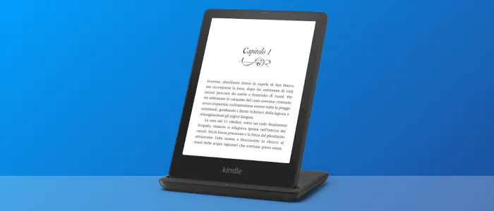 Kindle